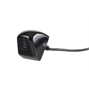 Камера заднего вида Interpower IP-980 AHD/CVBS