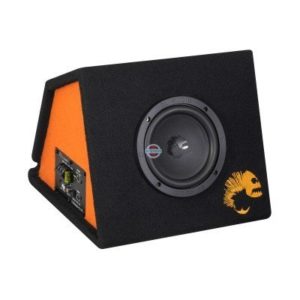 Сабвуфер DL Audio Piranha 6.5A