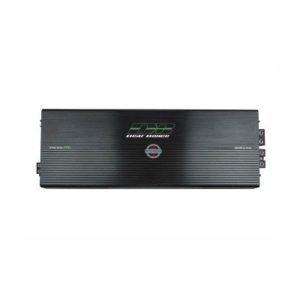Усилитель Deaf Bonce Apocalypse Atom 12.5K Pro