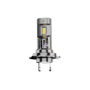 Светодиодный головной свет Sho-Me G3 PRO LH-H7