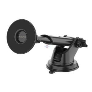 Автомобильный держатель Mivo MZ-41