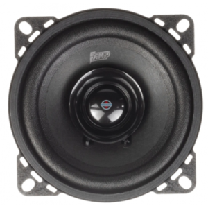 Динамики AMP Promo FR40 ver.3