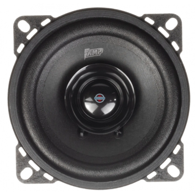 Динамики AMP Promo FR40 ver.3