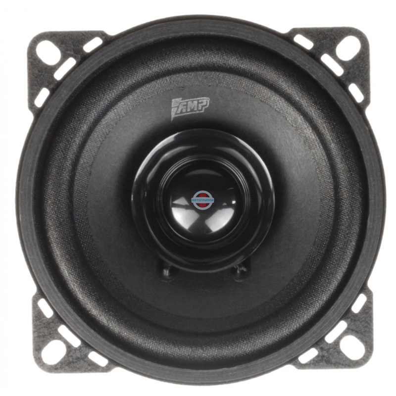 Динамики AMP Promo FR40 ver.3 — изображение 2
