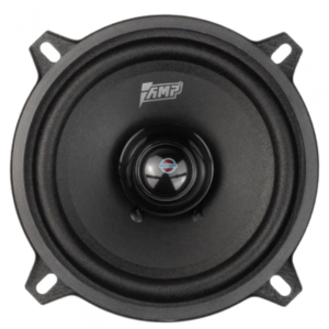 Динамики AMP Promo FR52 ver.3