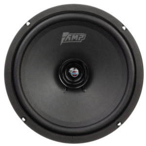 Динамики AMP Promo FR80 ver.3