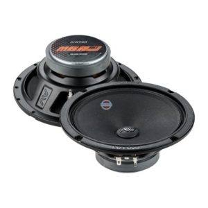 Динамики Avatar MBR-60LE