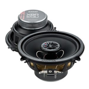 Динамики Avatar XBR-513U