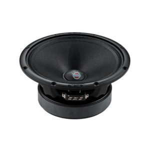 Динамики Deaf Bonce Apocalypse AP-M61SE Pro