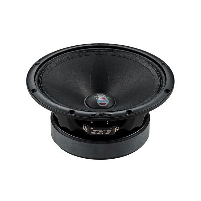 Динамики Deaf Bonce Apocalypse AP-M61SE Pro