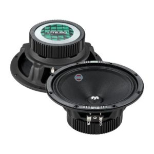 Динамики Deaf Bonce Machete Lite 60