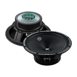 Динамики Deaf Bonce Machete Lite 80