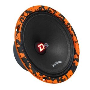 Динамики DL Audio Barracuda 165 SE