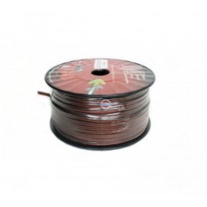 Кабель акустический Momo SC-14CU 50м