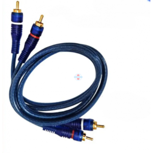 Кабель межблочный GSTAR GS-5410