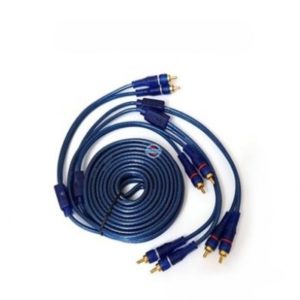 Кабель межблочный GSTAR GS-5440