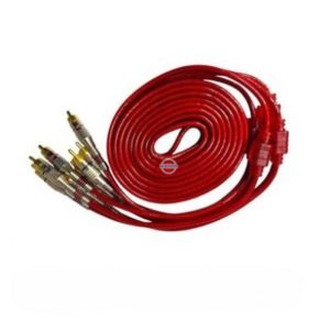 Кабель межблочный GSTAR GS-5475