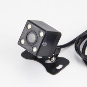 Камера заднего вида Eplutus CM-60P