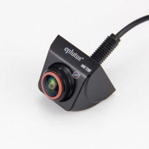 Камера заднего вида Eplutus CM-76