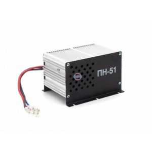 Преобразователь напряжения Вымпел ПН-51