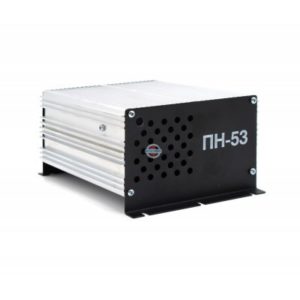 Преобразователь напряжения Вымпел ПН-53