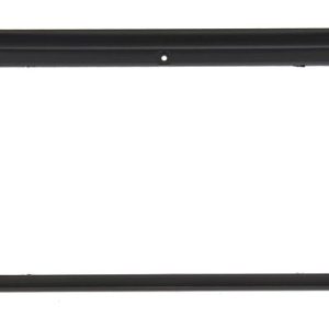 Рамка переходная Teyes VW Touareg 2002-2010 Накладка 9" + комплект проводов
