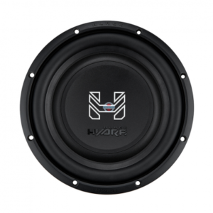 Сабвуфер Black Hydra Gamma-10