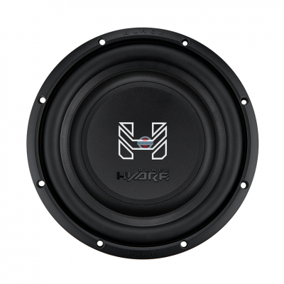 Сабвуфер Black Hydra Gamma-10