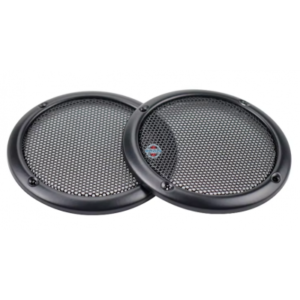 Сетка акустическая 10 см (1шт)