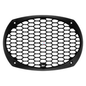 Сетка акустическая AMP MG69 (1шт)