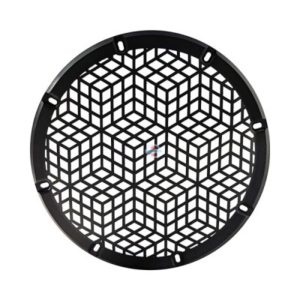 Сетка акустическая Deaf Bonce DB Grill 60 (1шт)