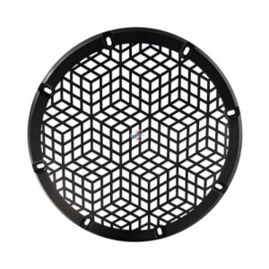 Сетка акустическая Deaf Bonce DB Grill 80 (1шт)