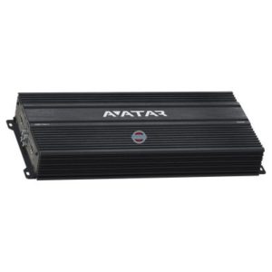 Усилитель Avatar ABR-700.4