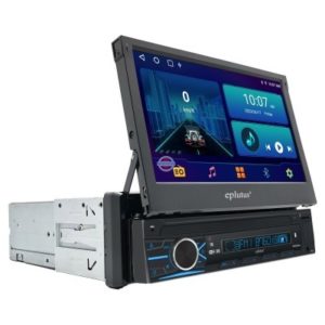 Автомагнитола Eplutus CA831Max