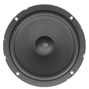 Динамики AMP Concert 6.5