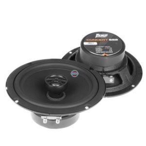 Динамики AMP Concert 652