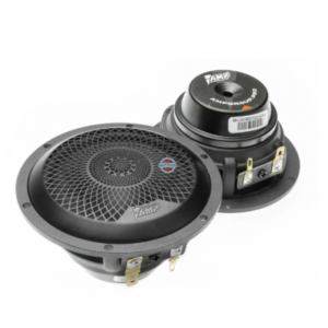 Динамики AMP Pro MR3 v3