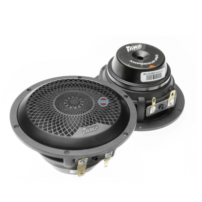 Динамики AMP Pro MR3 v3