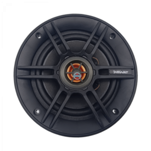 Динамики Swat SP-C5