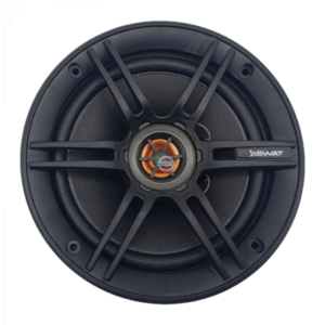 Динамики Swat SP-C6