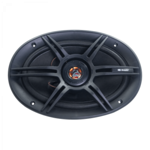 Динамики Swat SP-C69