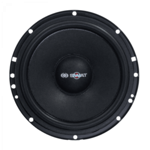 Динамики Swat SP-C6MW