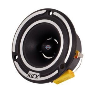 Высокочастотные динамики Kicx LL38