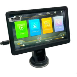 Монитор Wireless