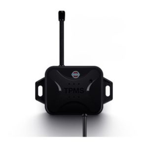 Парктроник Teyes R2