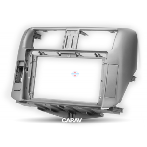 Рамка переходная Carav 22-024 9"