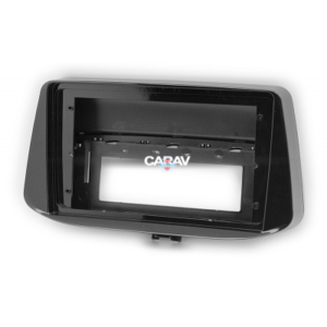 Рамка переходная Carav 22-071 9"