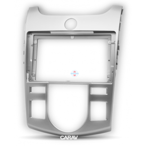 Рамка переходная Carav 22-146 9"