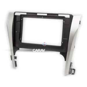 Рамка переходная Carav 22-169 10"