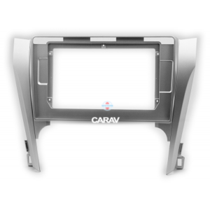 Рамка переходная Carav 22-176 10"